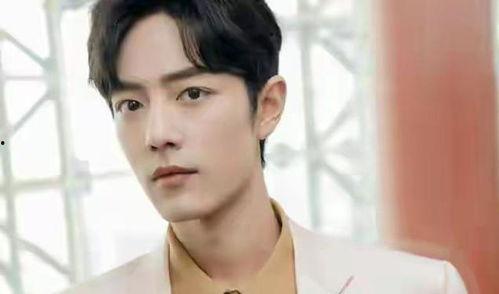 杨紫和肖战的最新爆料,揭秘幕后故事，精彩瞬间抢先看