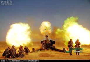 炮火团最新爆料网站大全,揭秘全网热门爆料网站大全